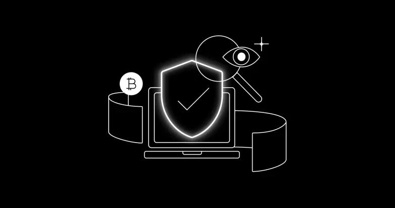 迈克尔·赛勒再次分享比特币追踪器，下周或披露更多买入计划